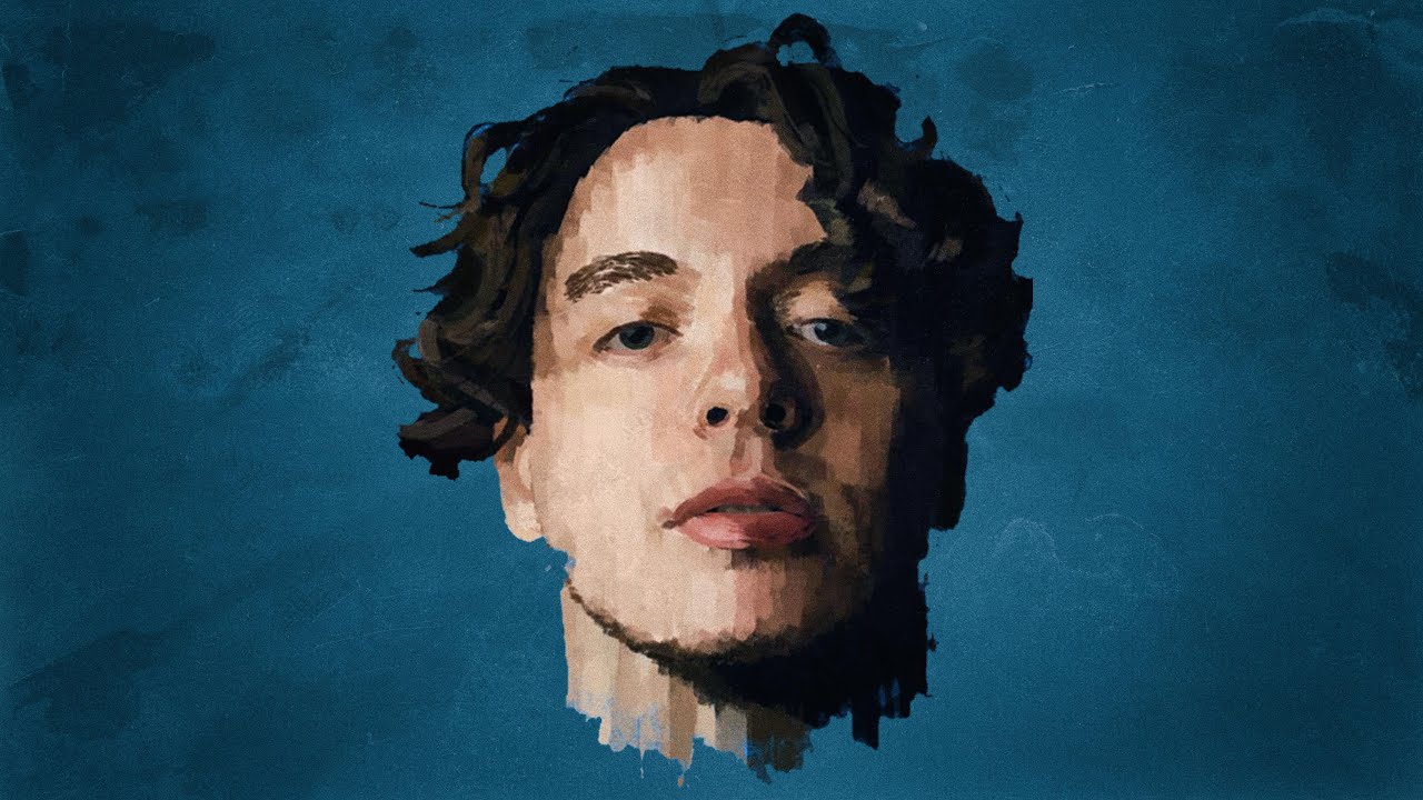 *FREE FOR PROFIT* Jack Harlow Type Beat / Associates