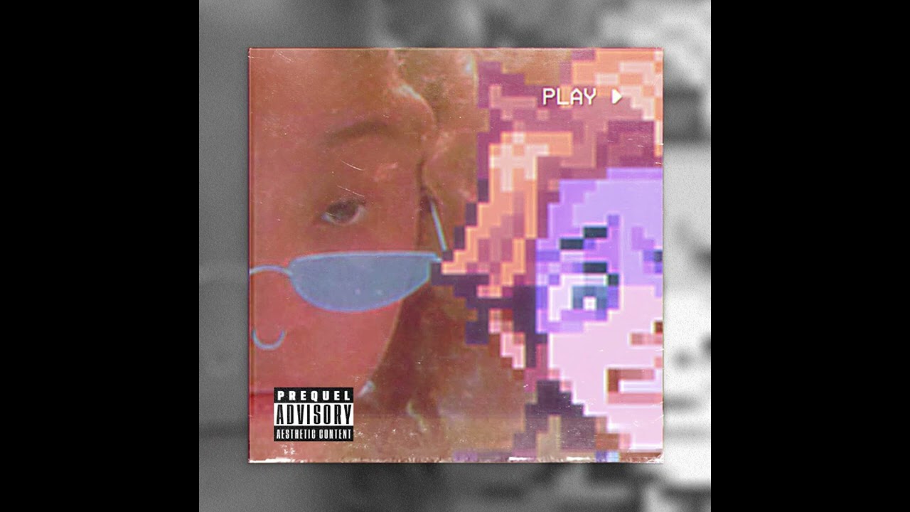 Cursed - Friday Night Funkin' (Senpai ft. Daddy Dearest) (Prom King Album)