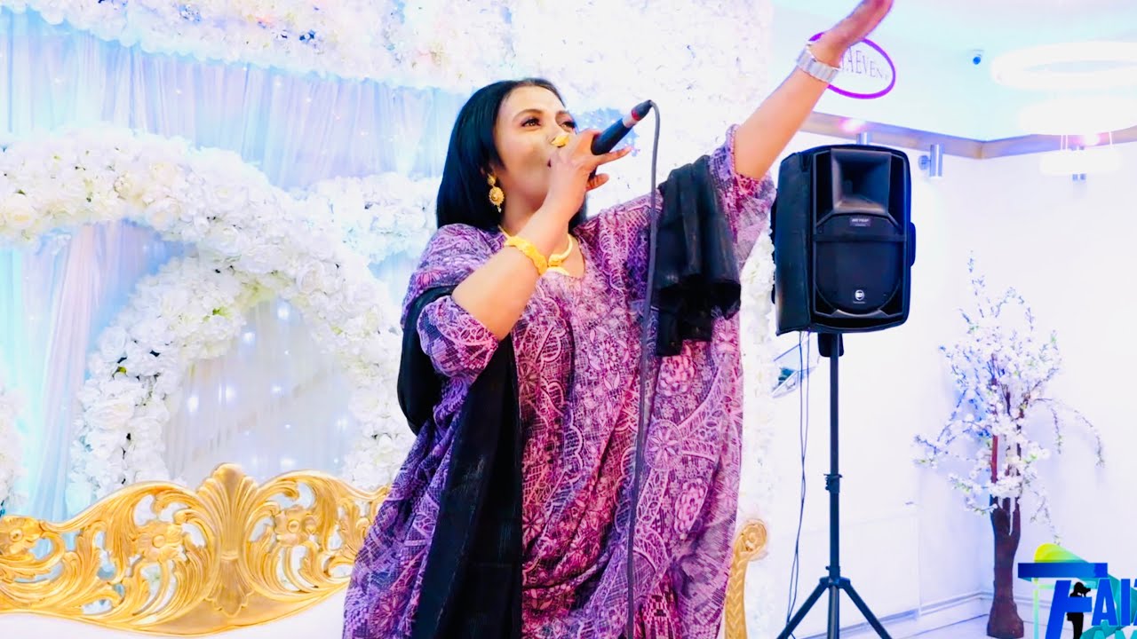 MUNO MUHIIM HEESTII CILMI KII DILEE  XASUUSTII AUN "DALEYS XAFLADSAGOOTINTII SAMSAM CALI 2022