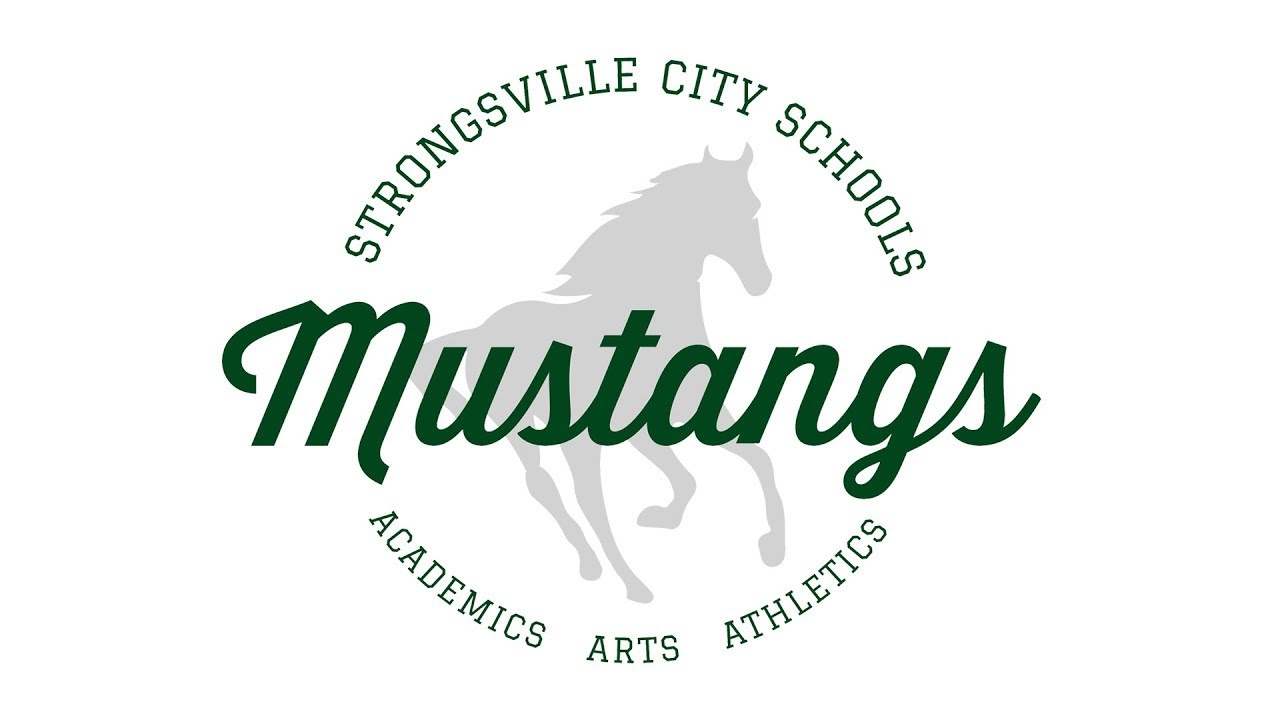 January 22, 2026 Strongsville Board of Education Meeting