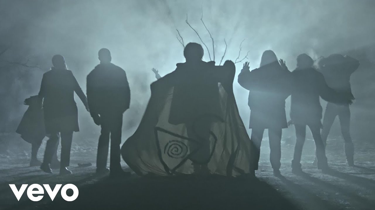Keys N Krates - U Already Know