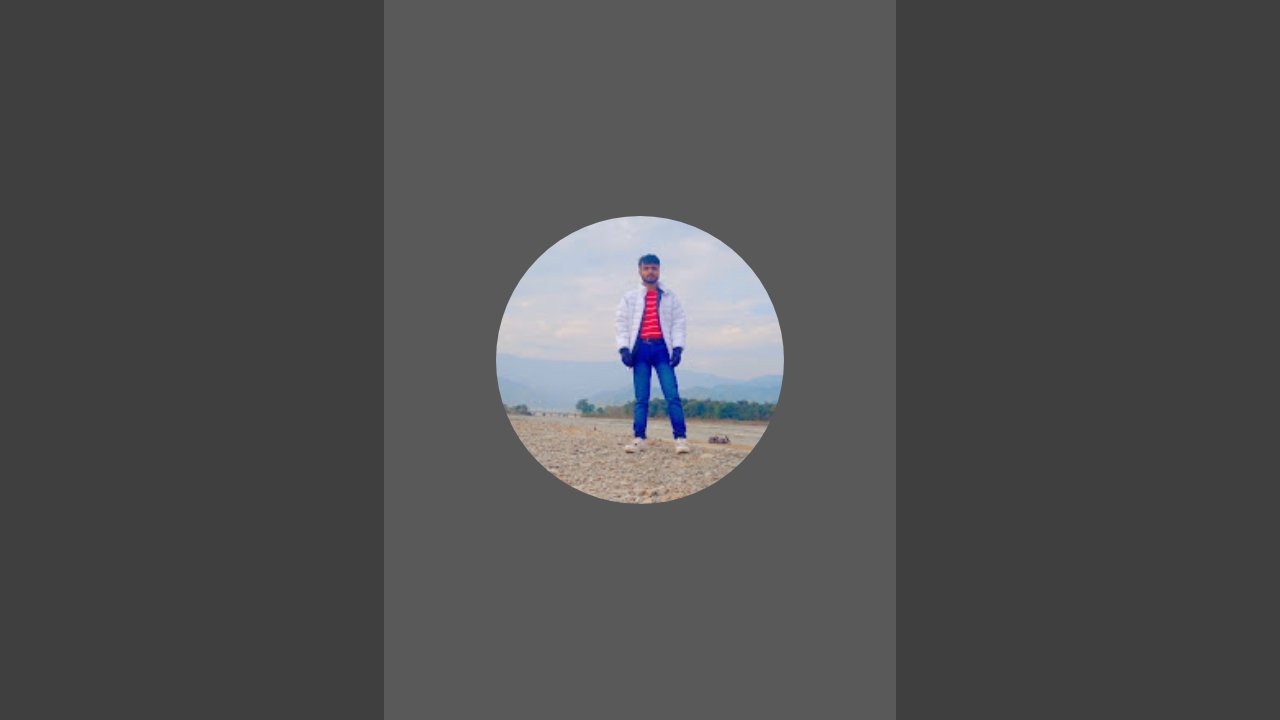 ABHI BHAI is live
