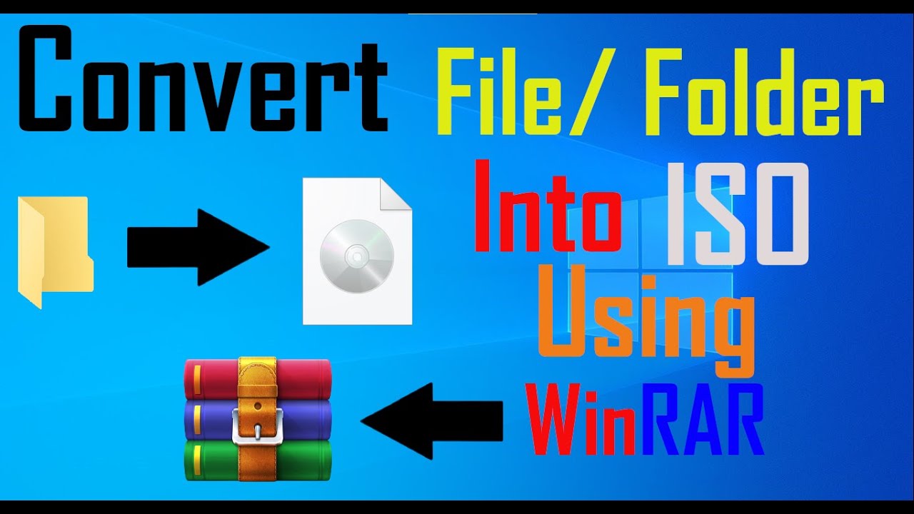 CONVERT 