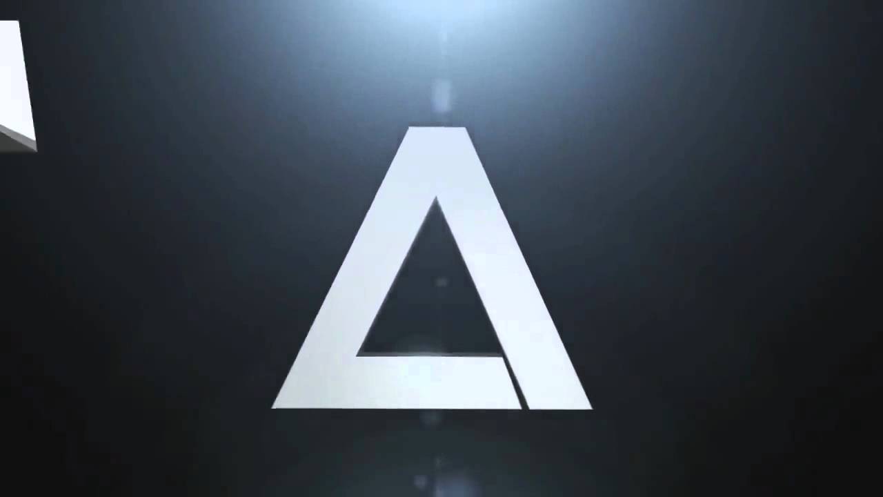 Asura Intro.