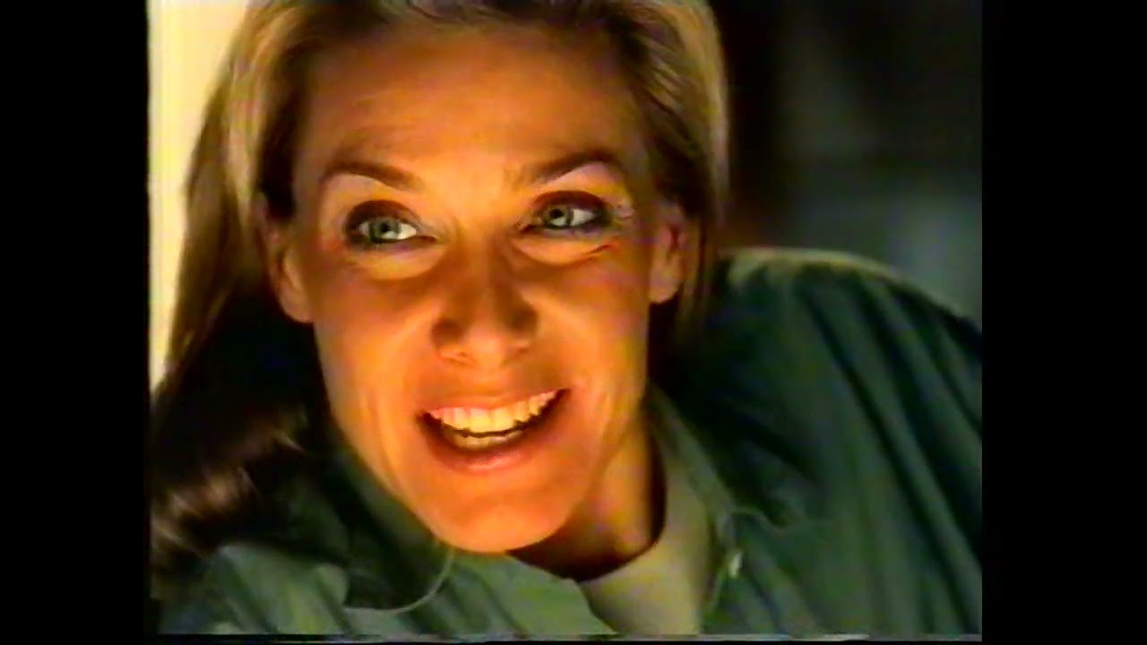 Intervalo TVI 06-10-1999