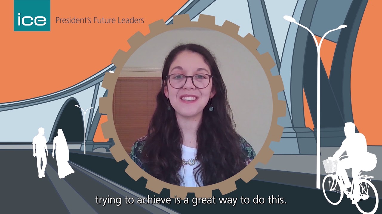 International Day of Happiness | The social outcomes of civil engineering projects