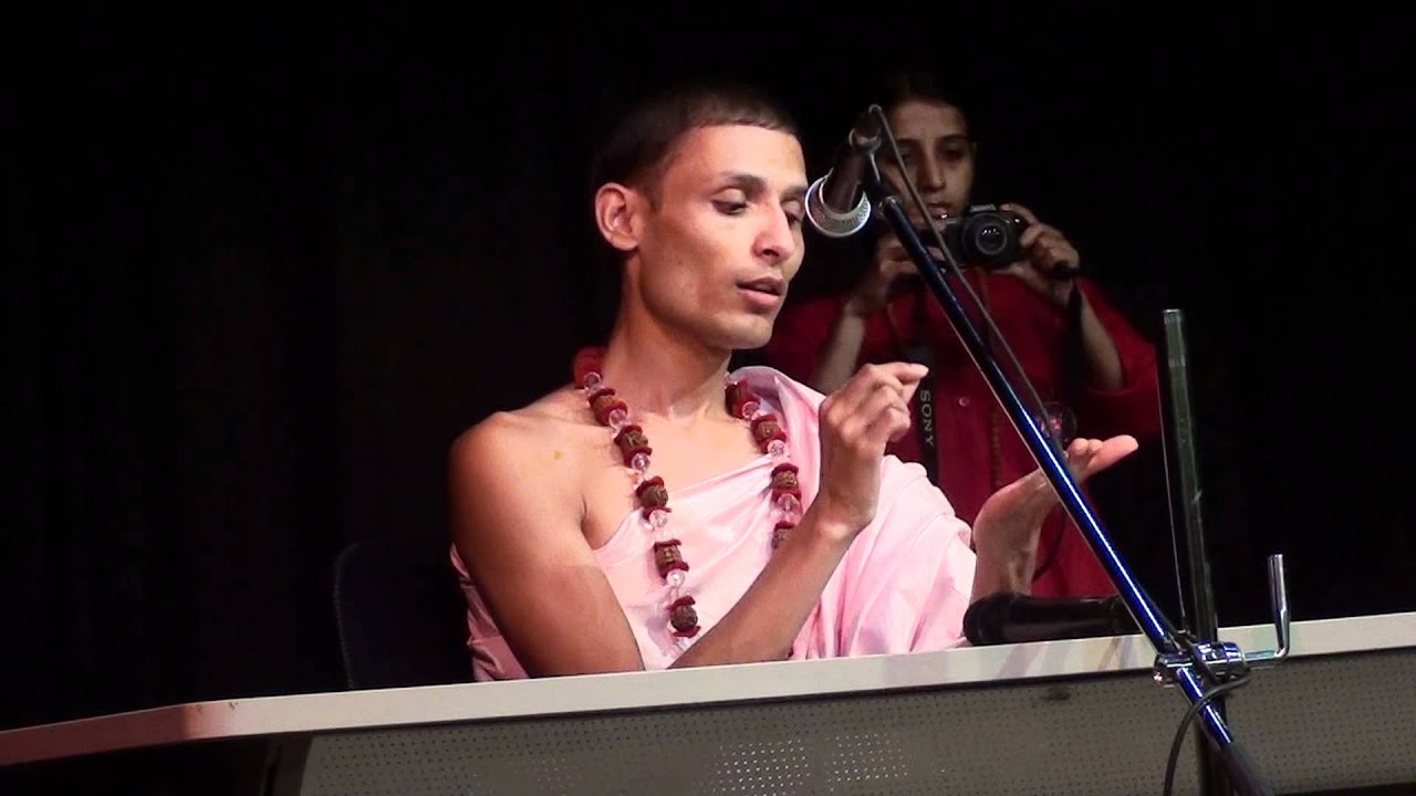 Das Mahavidya Rahasya Shivir Mumbai Bhag-4