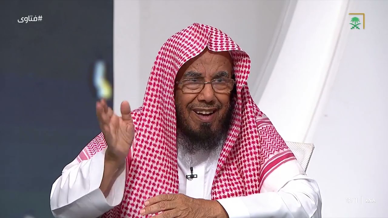 فتاوى | ما حكم أخذ المال من العامل مقابل كفالته؟ الشيخ عبدالله المطلق يجيب.