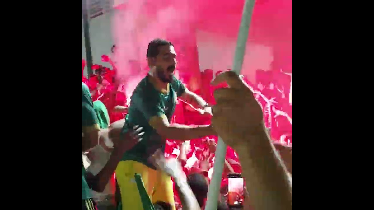 احتفالات نادي النصر الليبي بنغازي ليبيا اغاني النصر