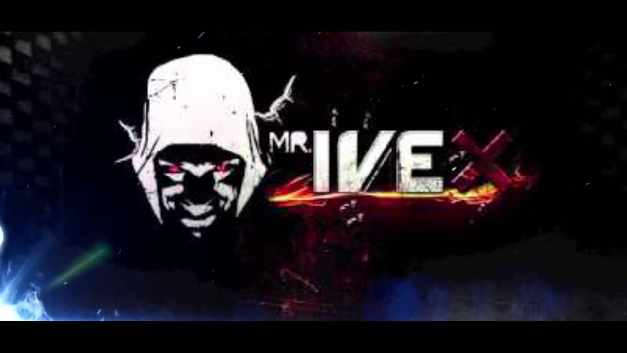 Dr. Peacock & Mr  Ivex - Vive la Frenchcore Anthem (2016)