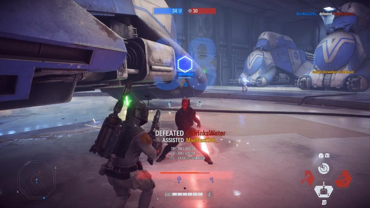 STAR WARS Battlefront II_20260220201333