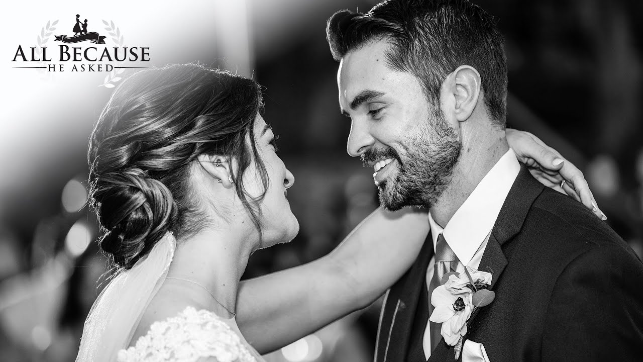 Hidden Acres Wedding | Lytle Creek, CA | Natalie and Mike Highlight Video