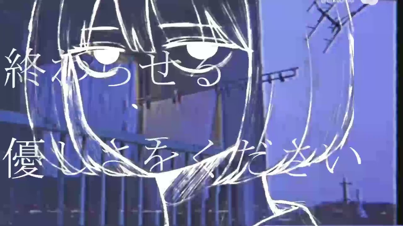 カラオケ４