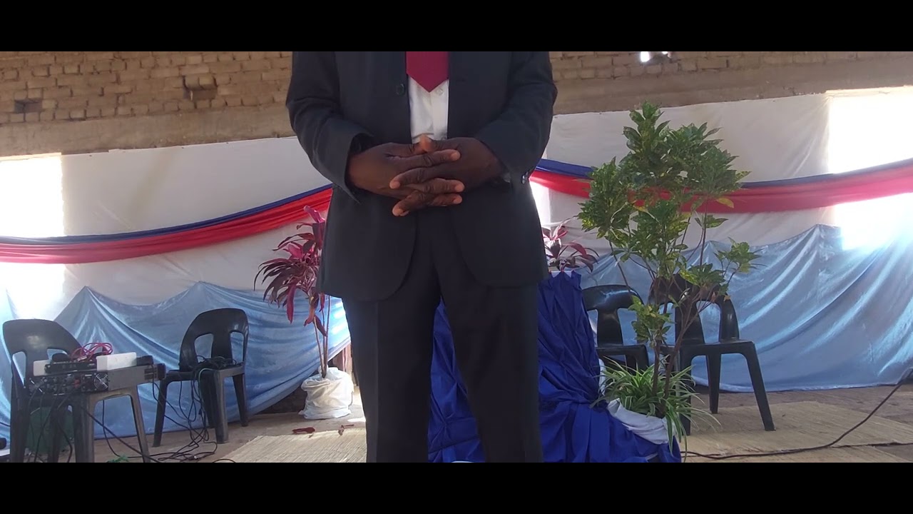 PST E TAPERA :WHAT WILL THEY REMEMBER YOU FOR