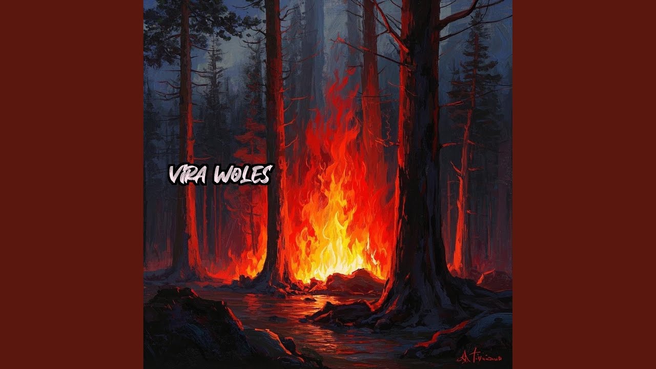Velvet Cosmic Lights