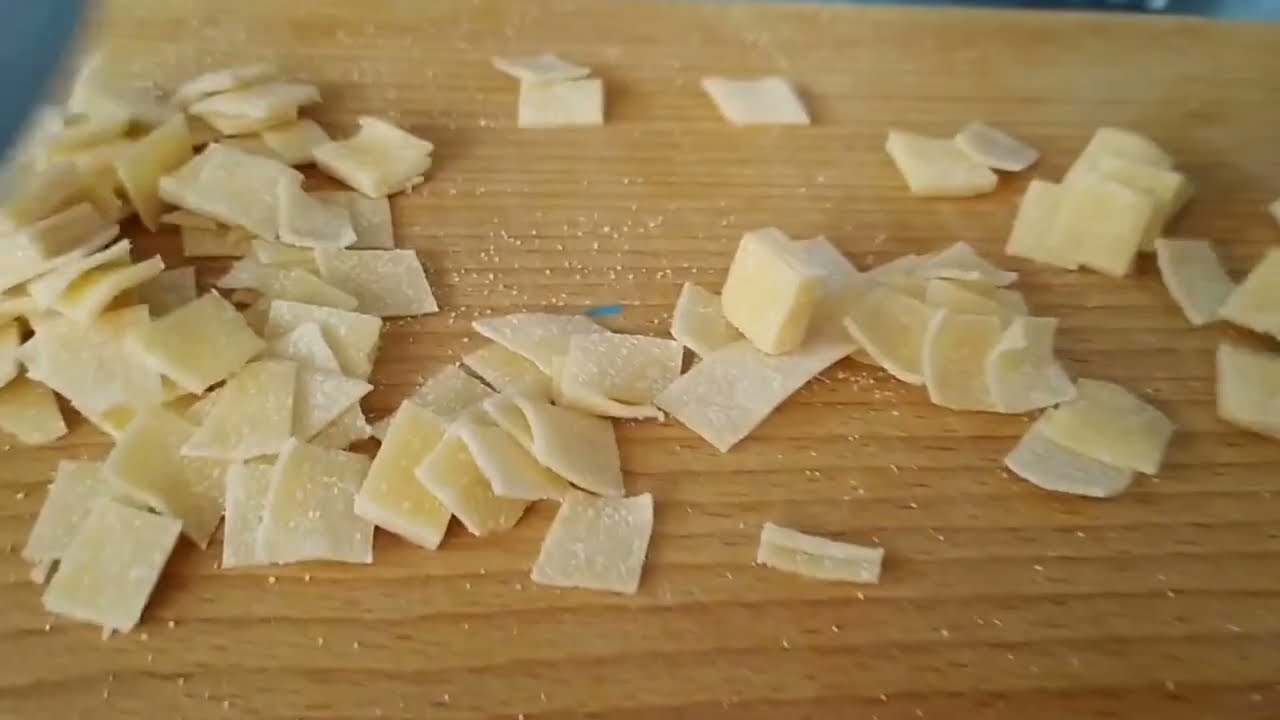 Dom&aacute;ce cestoviny