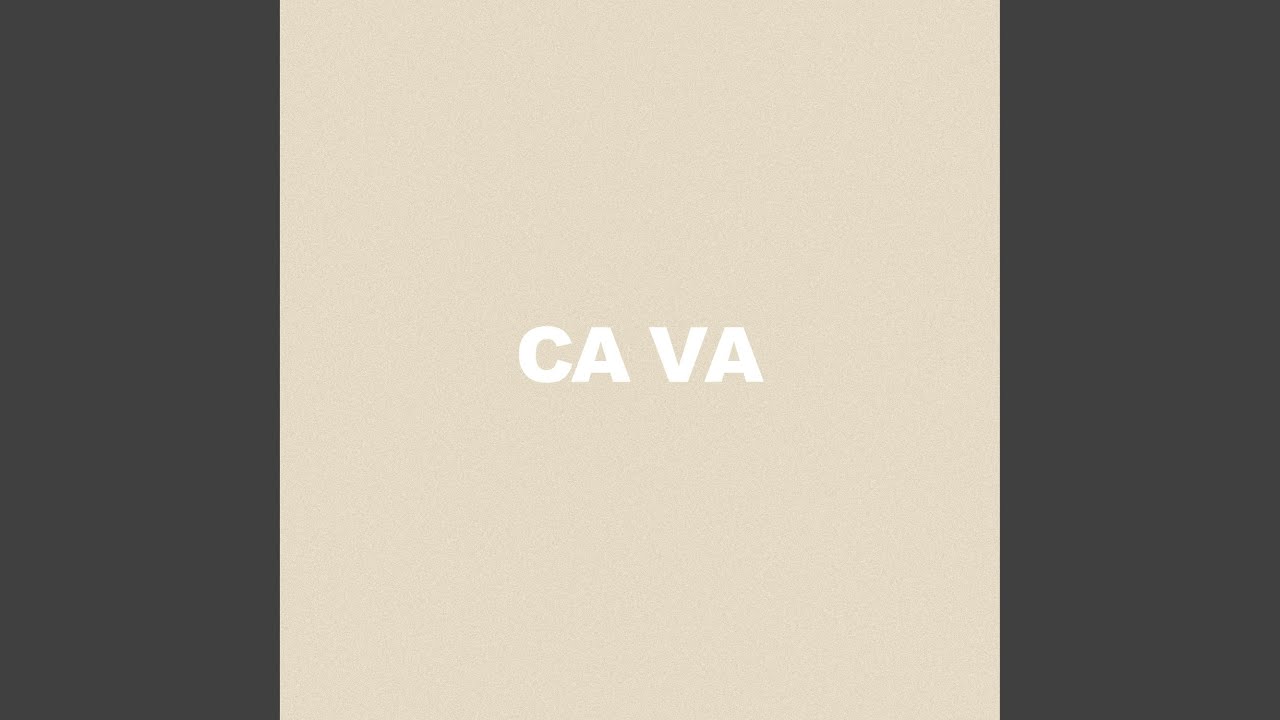 CA VA