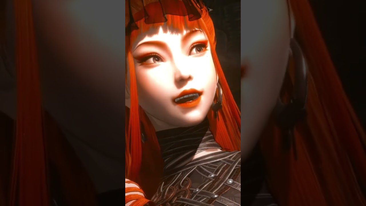 3d #kpop #music #edm #remix #blackpink #soullandbgm #donghua #instrumentaledm #anime
