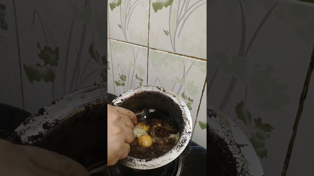 आज तो बहुत बड़ी गड़बड़ी हो गई! 😱 | मेरे साथ जुड़ें और चाय के बर्तन पर बात करें | LIVE TALK & CHAI