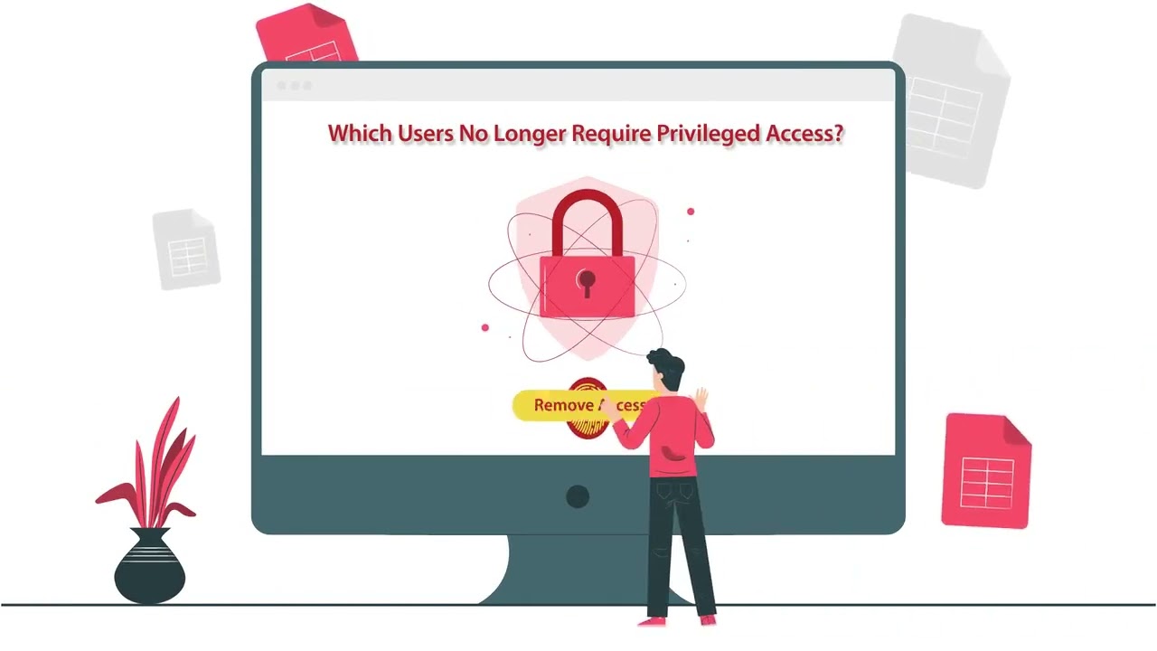 Manage Separation of Duties risks across multiple business applications with Fastpath Assure&reg;