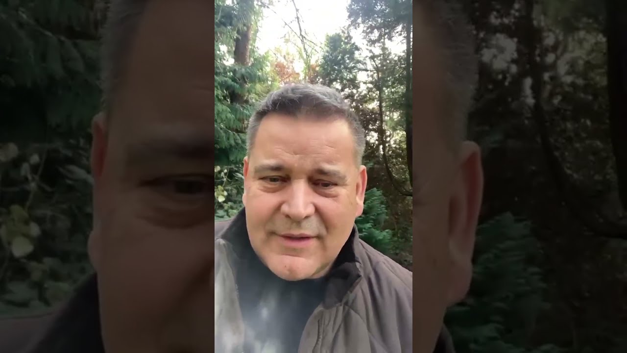 Риск ИИ-изгоя или план нападения на человечество с гарантией безнаказанности?