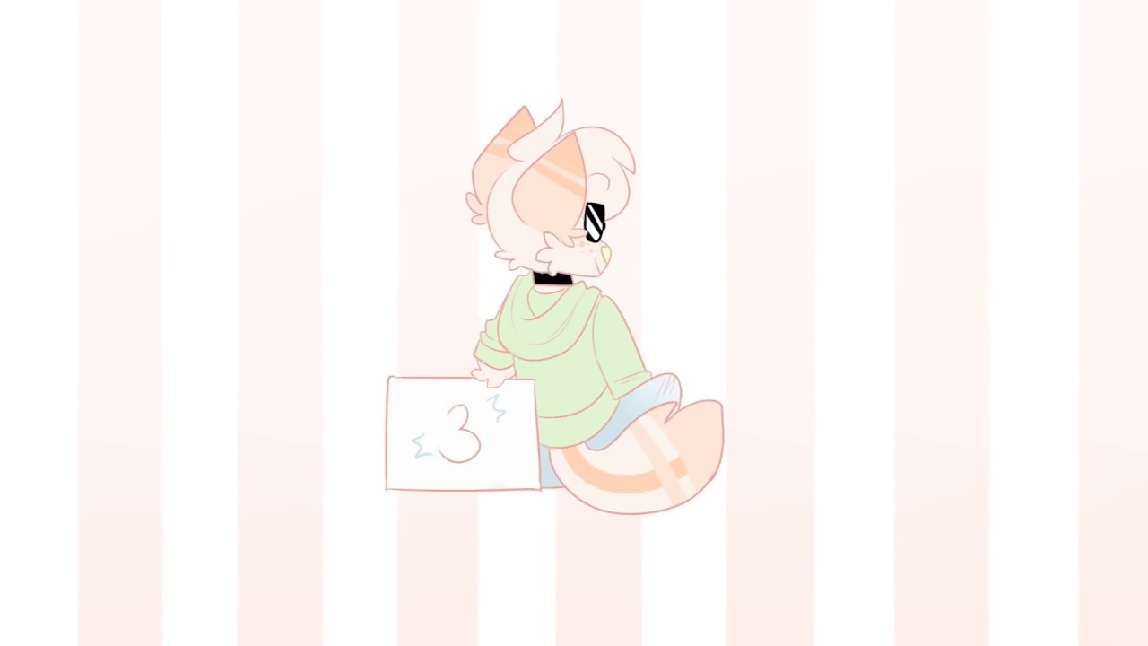 Wrong Neighbourhood || thanks for 1k !!!