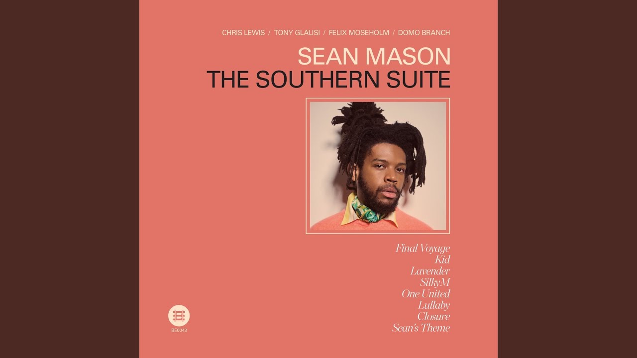 Sean's Theme