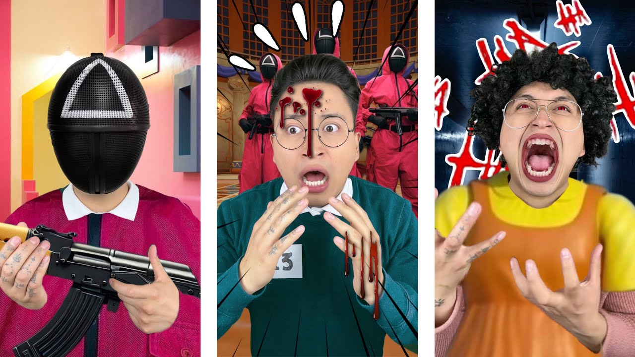 💔😭Ramiro NO pasó el juego de la GALLETA😭💔| Los MEJORES TikToks de Diego Chávez❤️🥰🙊