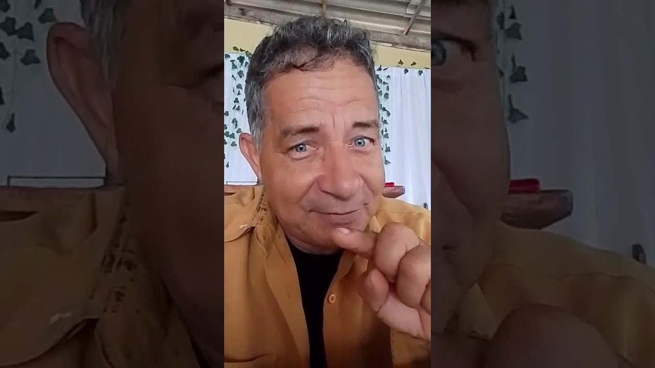 A entrada da terra prometida.