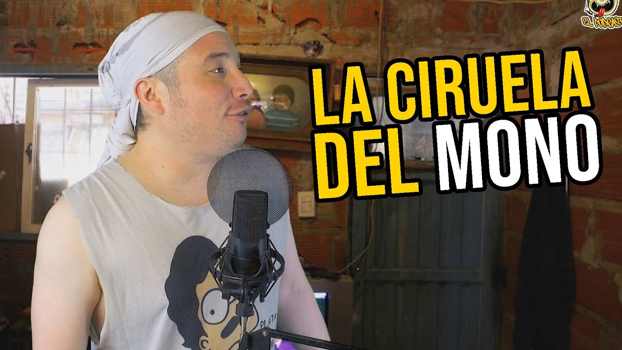 VINO DE 7 SOLES - 💋  POR LA SARA PODCAST - E57 -  #elcacash