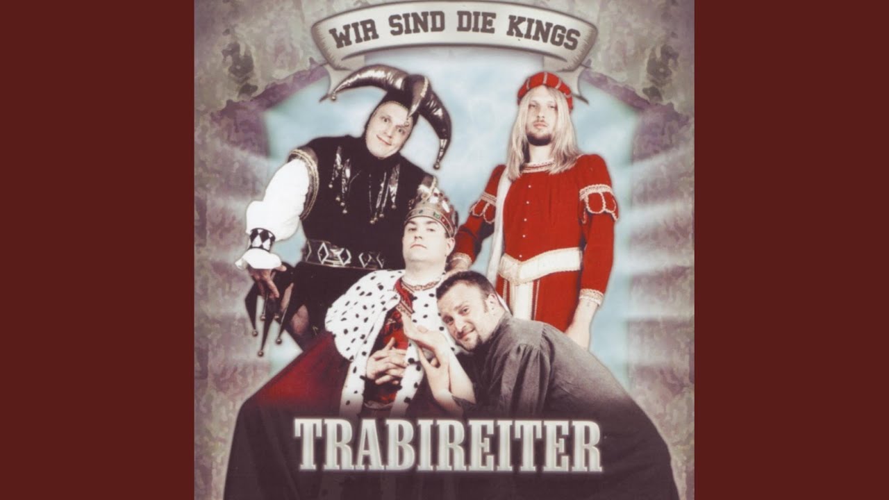 Freund und Feind