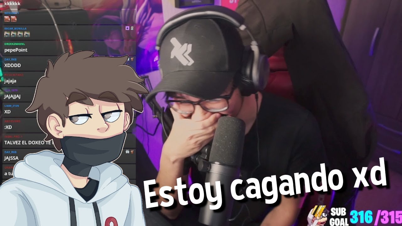 DUXO LLAMA A AQUINO