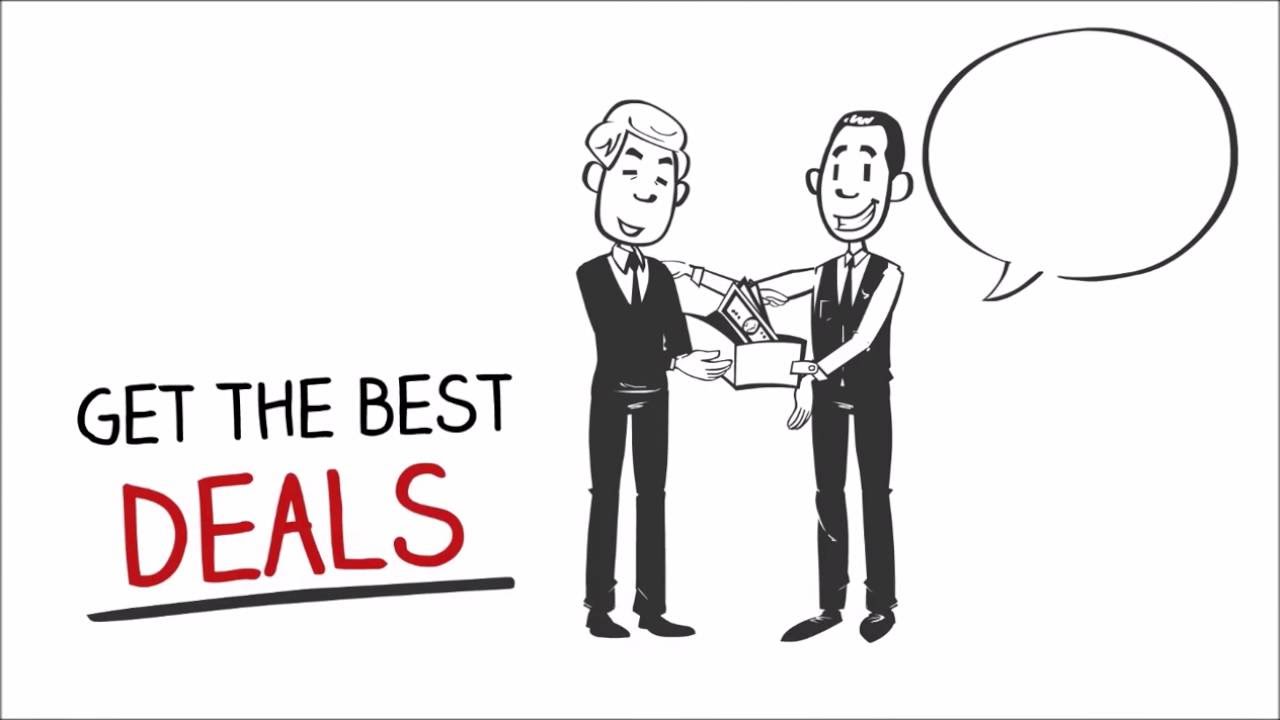 4 typical software problems within growing companies and how to solve them!