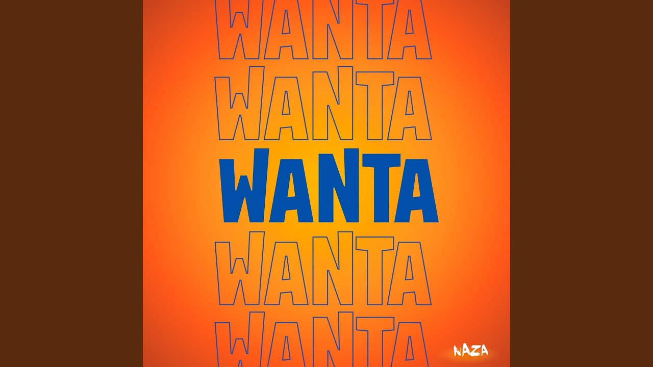 WANTA