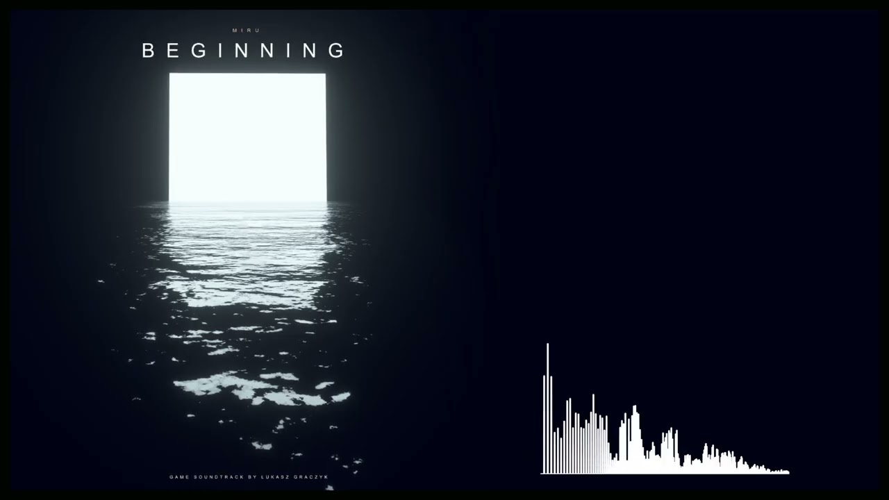 Miru: Beginning