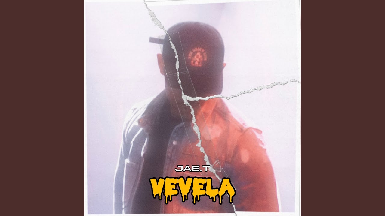 Vevela