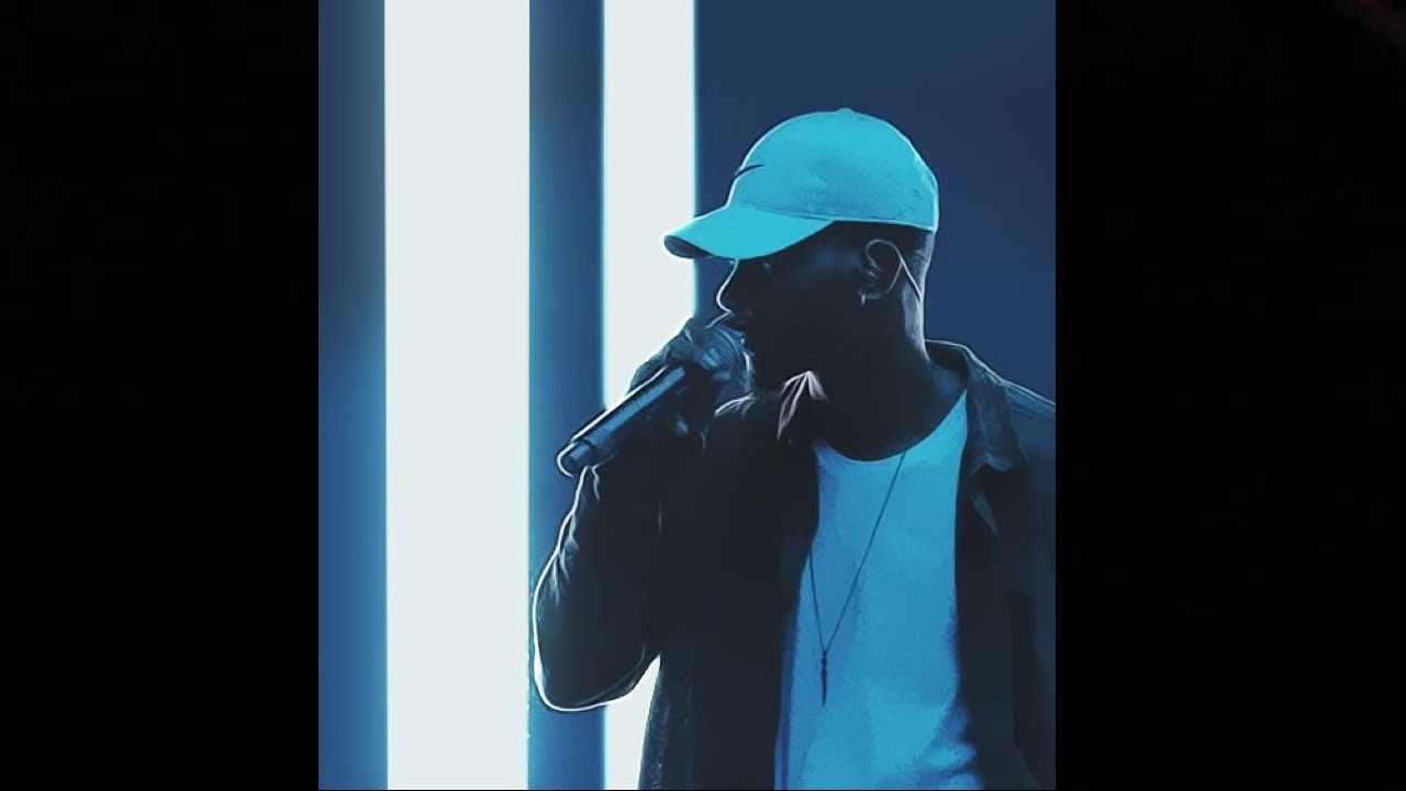 Bryson Tiller Type Beat | 
