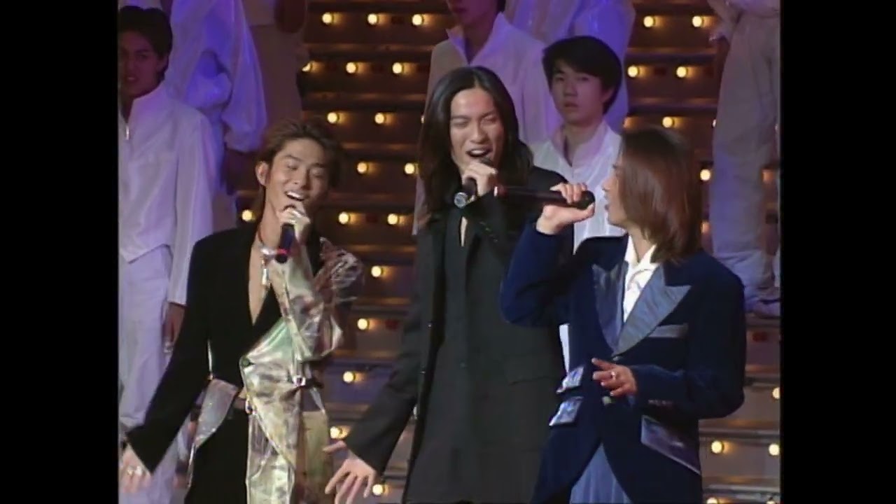 J-Friends - Children's Holiday