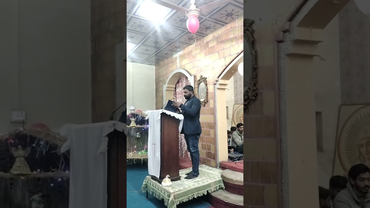 The Epiphany of the Lord, 