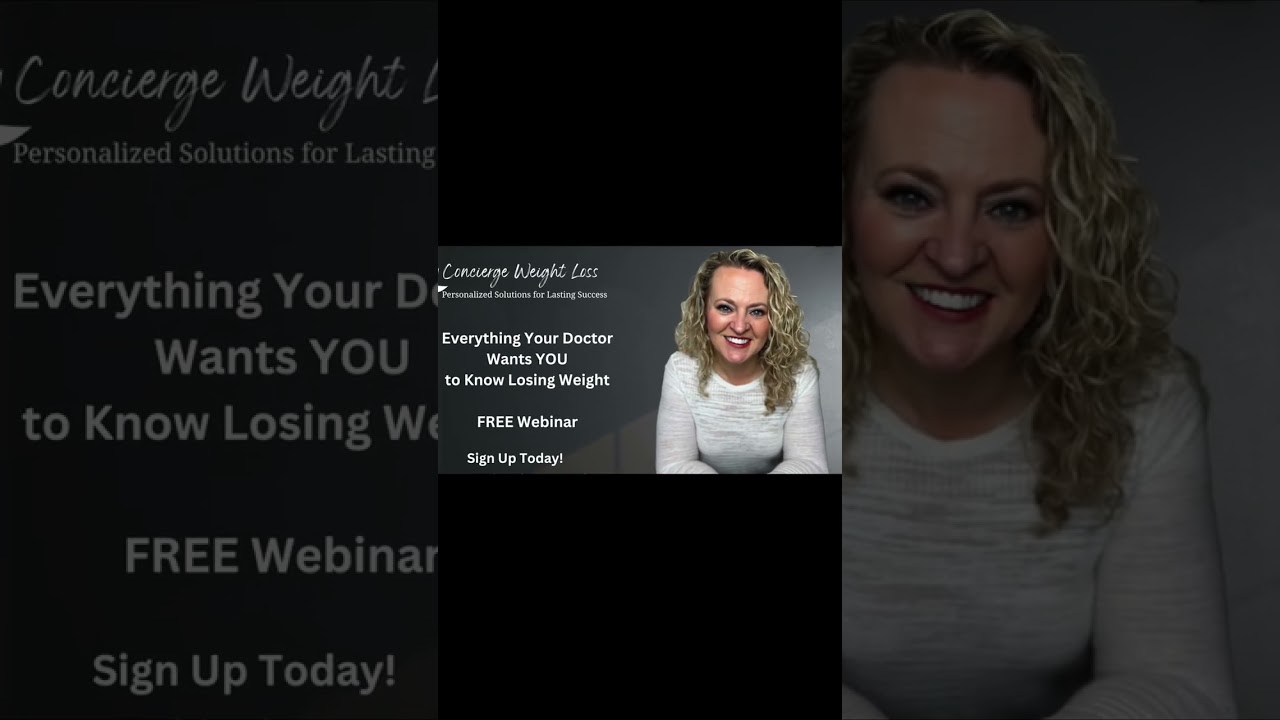 F672B4B9 BB51 4500 8E74 26CE2F7C221B