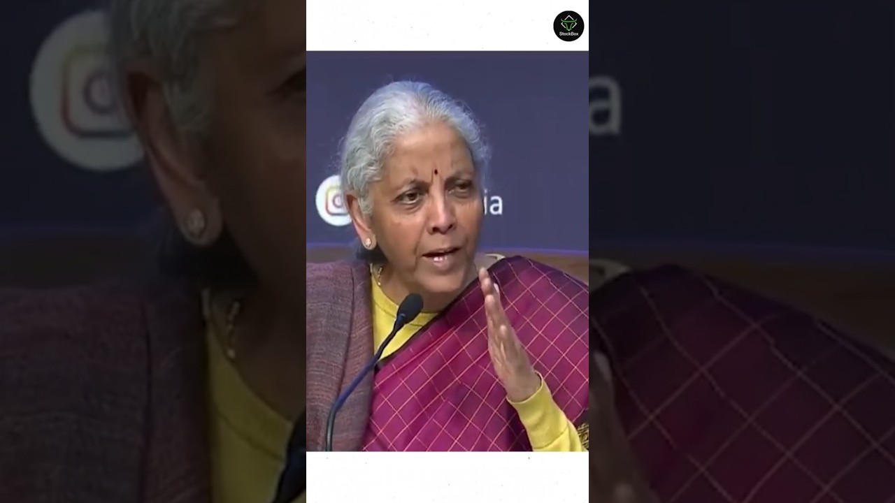 STT Hike in Budget 2026: New STT Tax on Futures & Options Explained | F&O Trading Costs,F&O #shorts