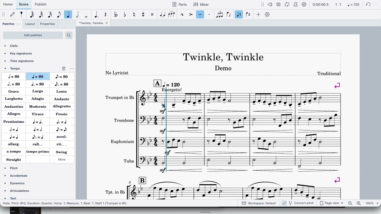 MuseScore06