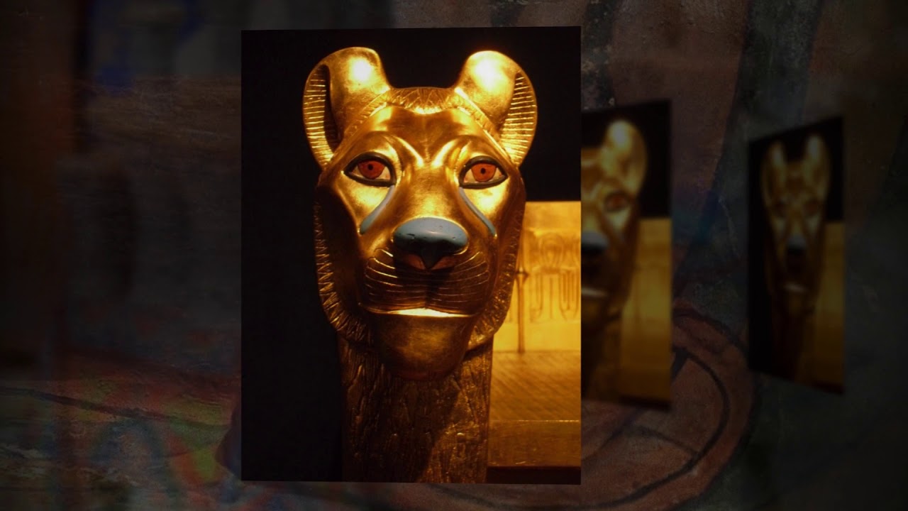2 Day Cairo Tour | 2 Days in Cairo Tour Itinerary