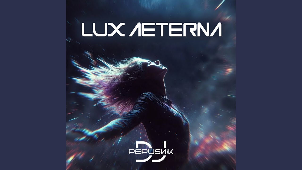 Lux Aeterna