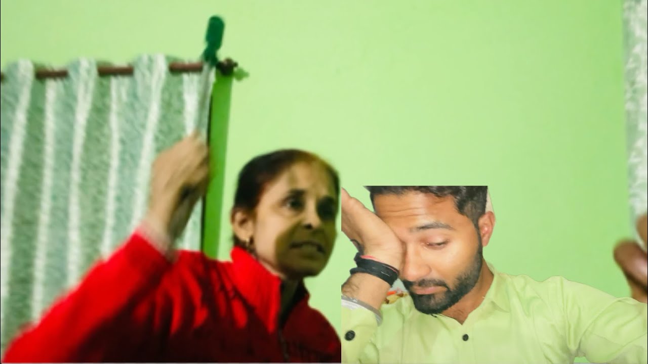 Day 3 vlog || Aaj mummy n bahut maara😭😭 || #dailyvlog #hindivlog #reallifevlog 