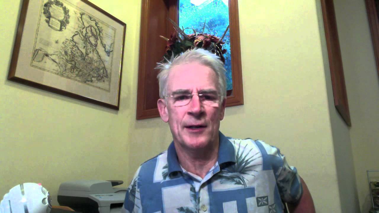 Language Learning FAQs: Take It Easy!