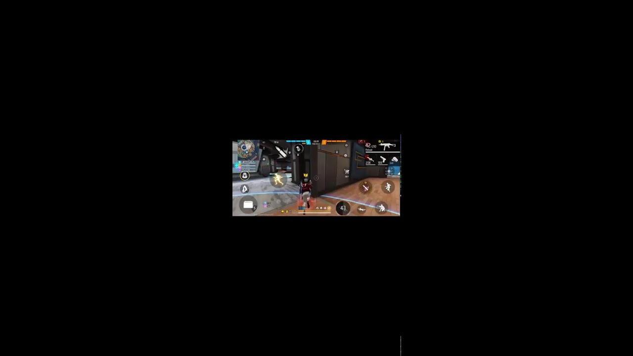 1captainboy is live