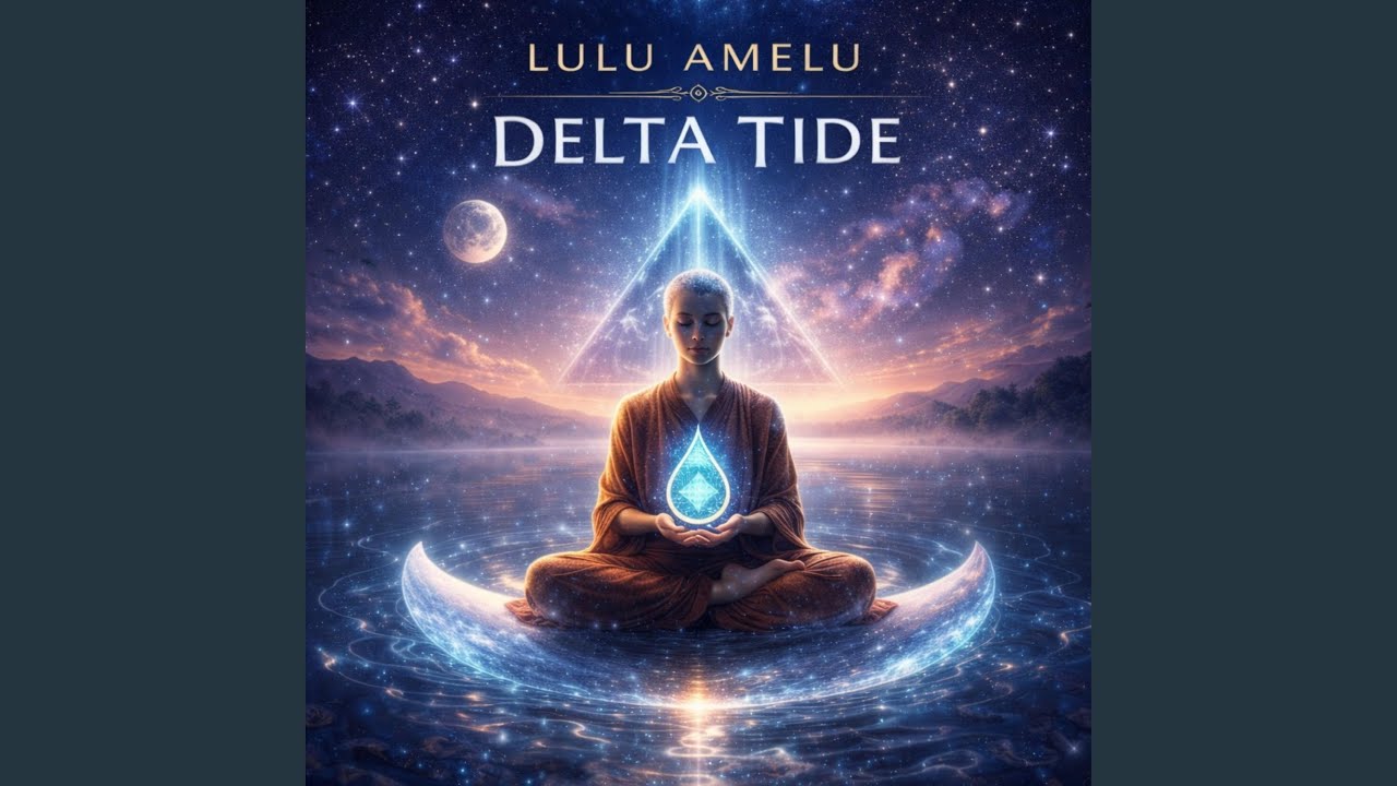 Delta Tide