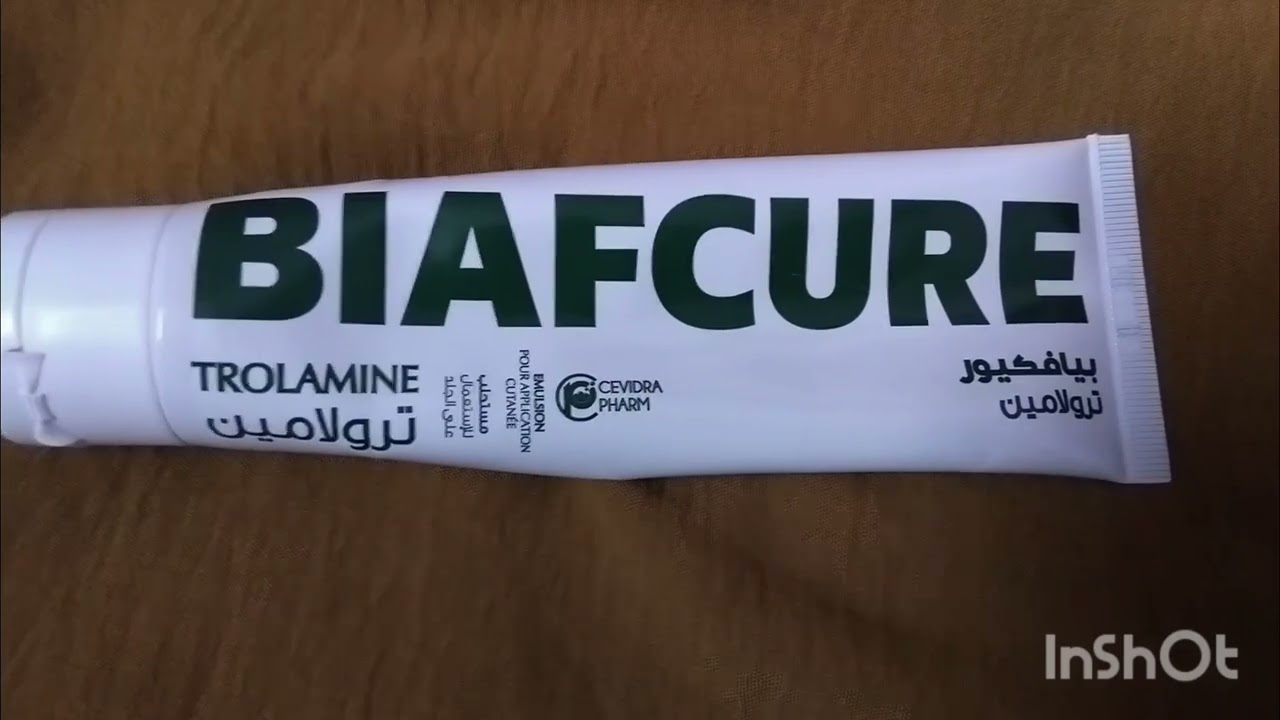 بيافكيور تقليد بيافين 🩷🫶#اكسبلور #اكسبلور #اكسبلور #beauty 