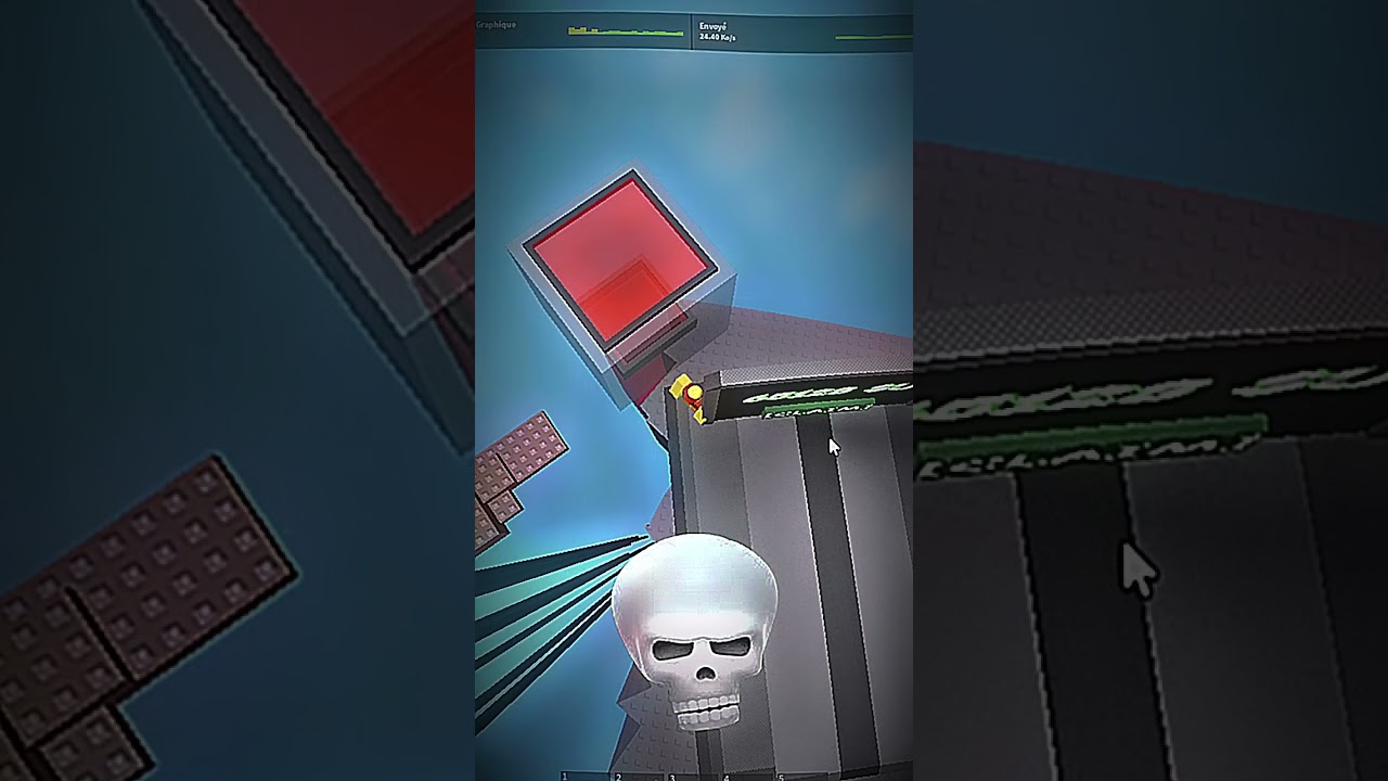 NOSOI. NOSOI. NOSOI. Rochas313 Edit. | Secret Universe Roblox #roblox #secret #secretuniverse #edit